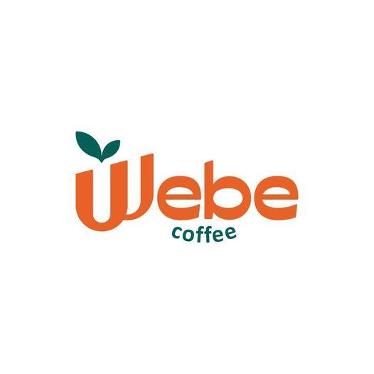 Webe Coffee  