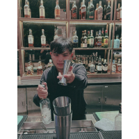 Nguyễn Khôi Nguyên