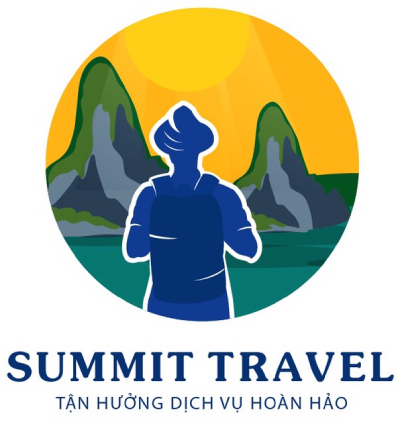 Công ty TNHH Đầu tư Thương mại và Du lịch Summit Việt Nam 