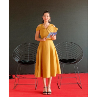 Nguyễn Thị Huệ