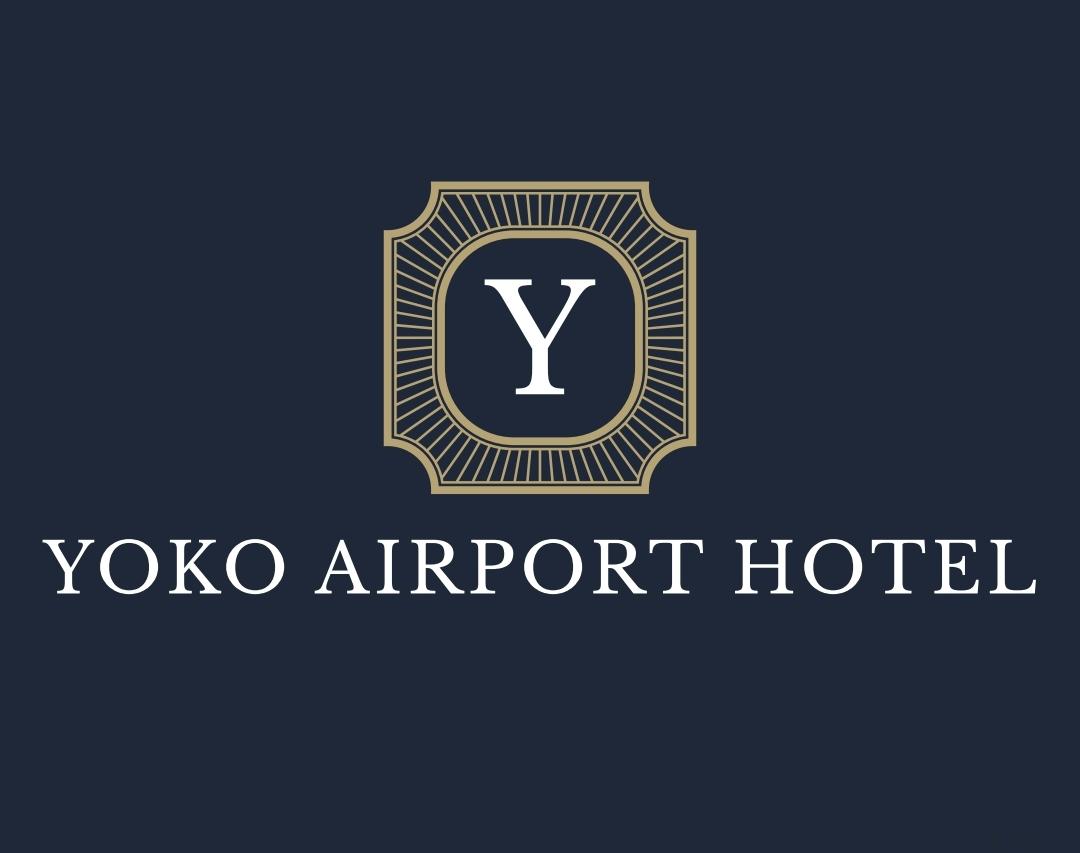 KHÁCH SẠN YOKO AIRPORT HOTEL