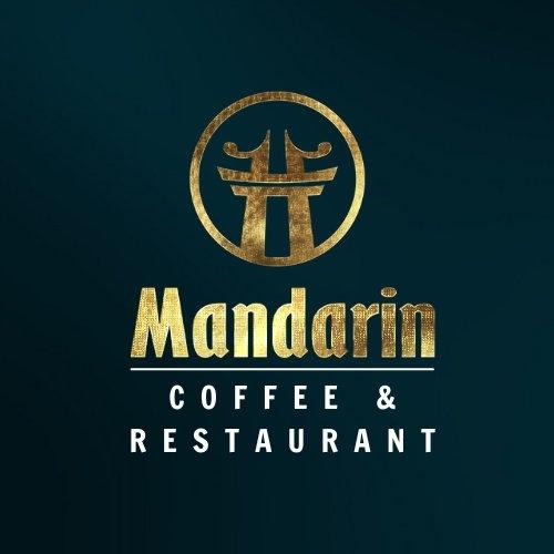 MANDARIN COFFEE & RESTAURANT 
