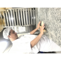 Lê Đức Toàn