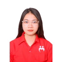 Huyền Nguyễn