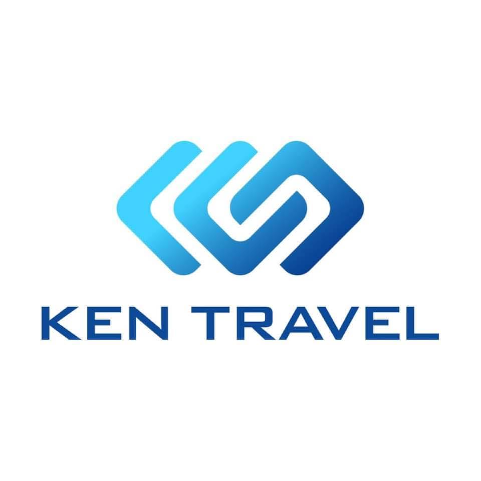 KEN TRAVEL 