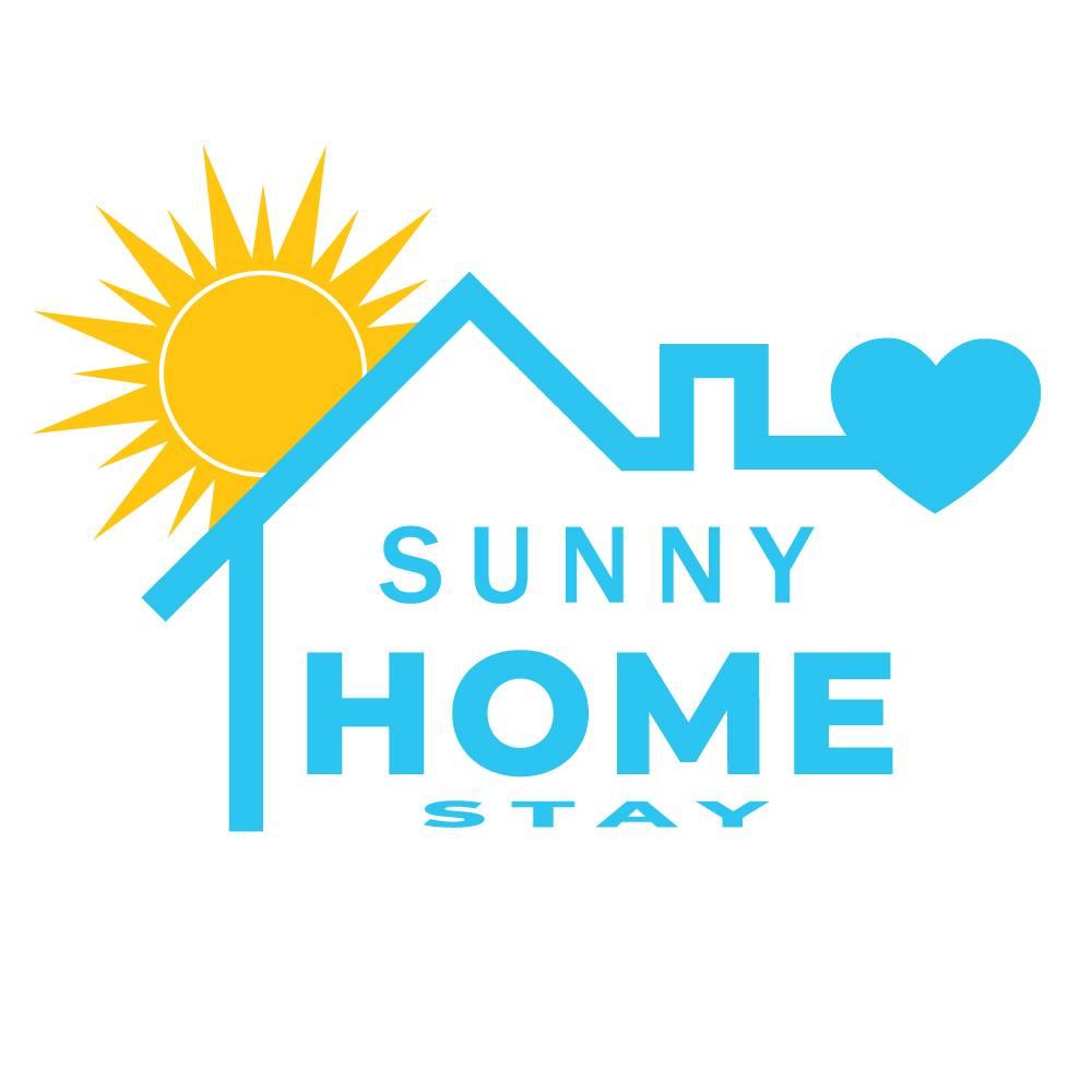 Sapa Sunny Homestay 