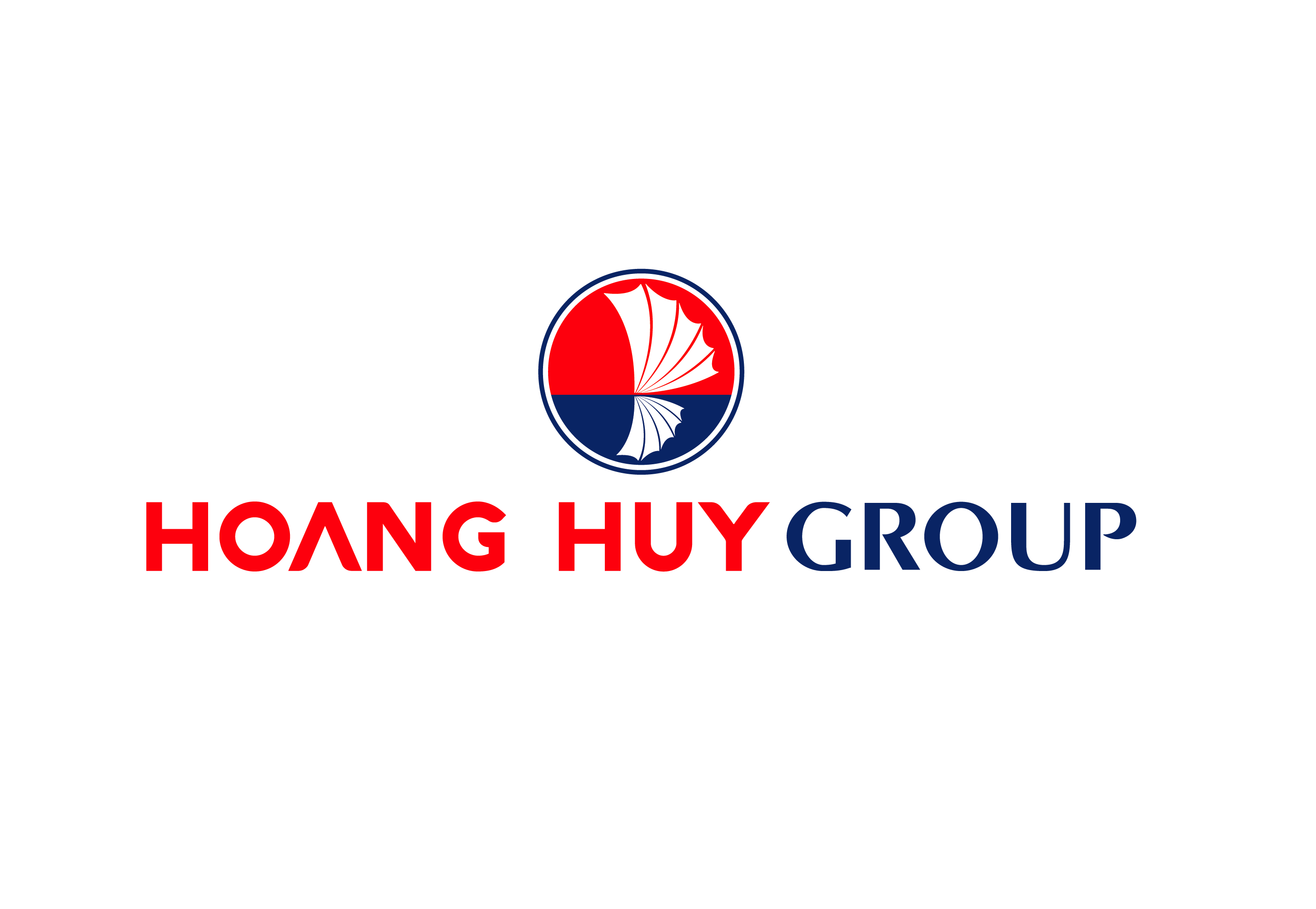 Hoàng Huy Group
