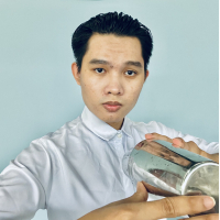 Khoa Nguyễn