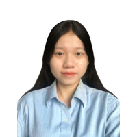 Lê Thị Mỹ Hồng