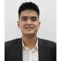 Hoai Son Nguyen