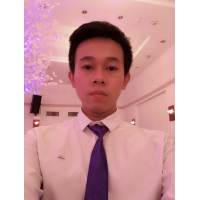 DŨNG NGUYỄN