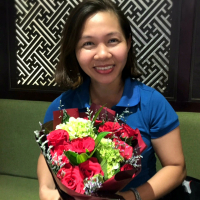 Nghi Vo
