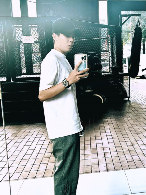 Đinh Ngọc Long