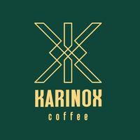 Karinox Coffee - Pippy Kids Phan Rang