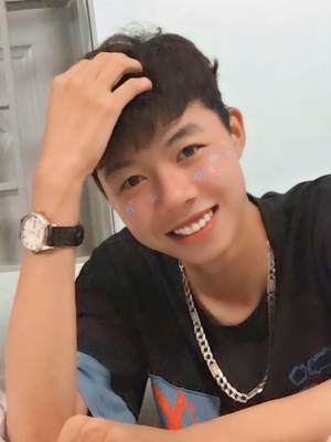 Nguyễn Văn Quang