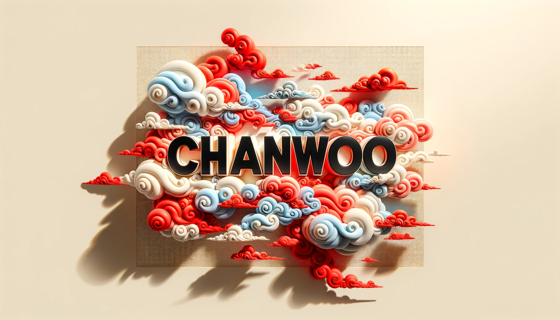 Nhà Hàng Chanwoo