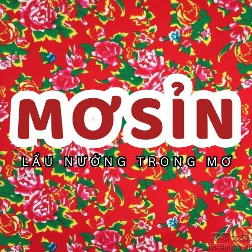 Nhà Hàng Lẩu Nướng Mơ Sỉn 