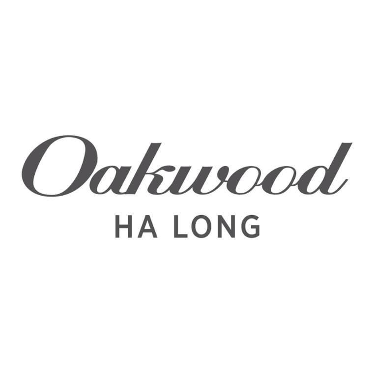 Oakwood Hạ Long