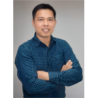 Duong Nguyen