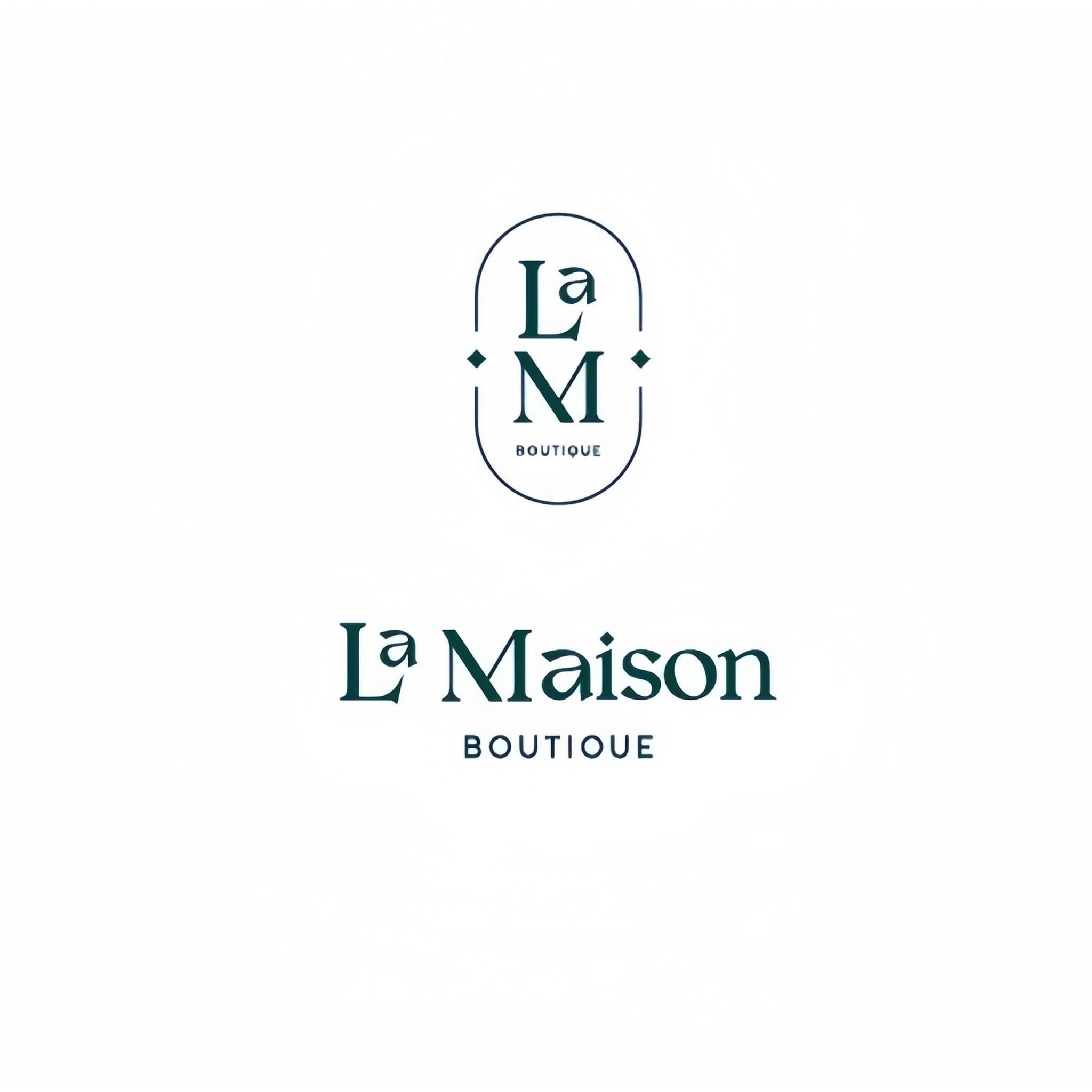 La MaiSon Boutique Hotel