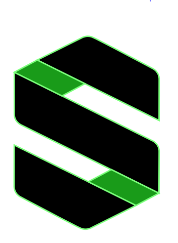 Phòng tập xanh SLIFEGYM