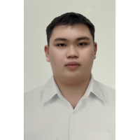 LÊ KHẮC BẢO SƠN