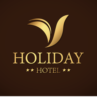 Khách sạn Holiday Cửa Lò 