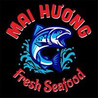 Mai Hương Restaurant