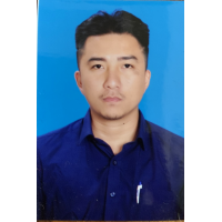 Trần Hữu Trí