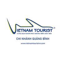 Vietnam Tourist Quảng Bình