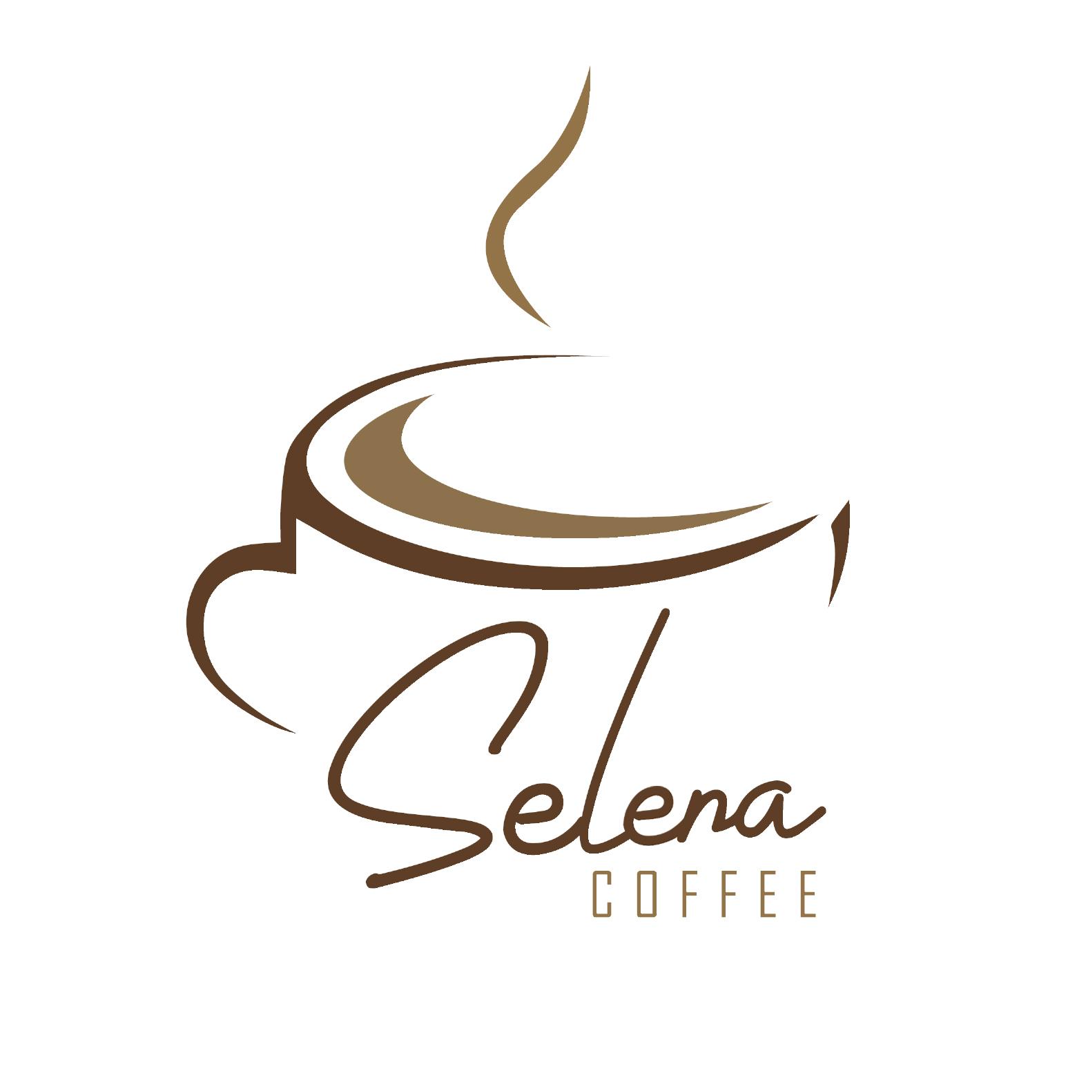 Selena Coffee 