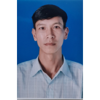 Nguyễn Như Ý