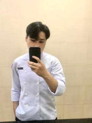 Phạm Thanh Tiền