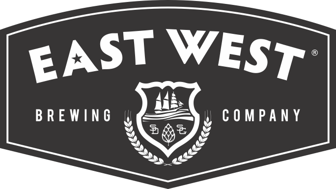 Công ty CP East West Brewing