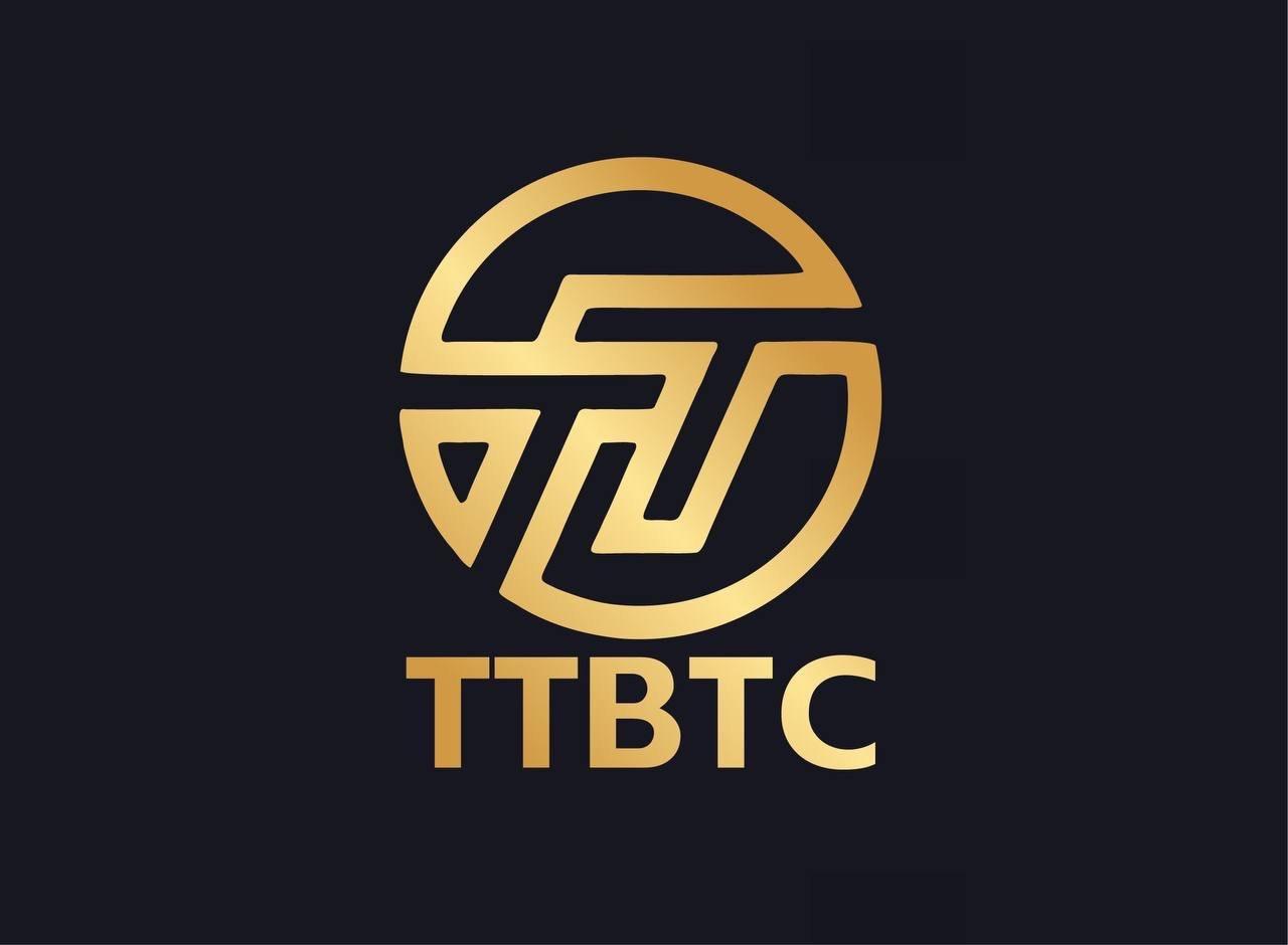 HongKong Huobi Global Co. Limited