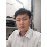 Nguyễn Xuân Vũ