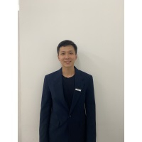 Đức Thịnh Nguyễn