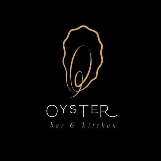 Oyster Bar & Kitchen Tuyển dụng 38122 Hoteljob.vn
