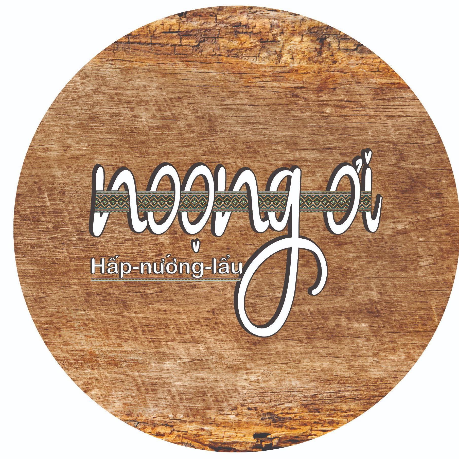 QUÁN NƯỚNG TÂY BẮC NOỌNG ƠI