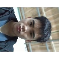 Trình Văn Hiếu