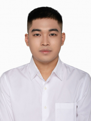 Vũ Hải Huy