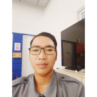 ĐẶNG QUỐC TRUNG