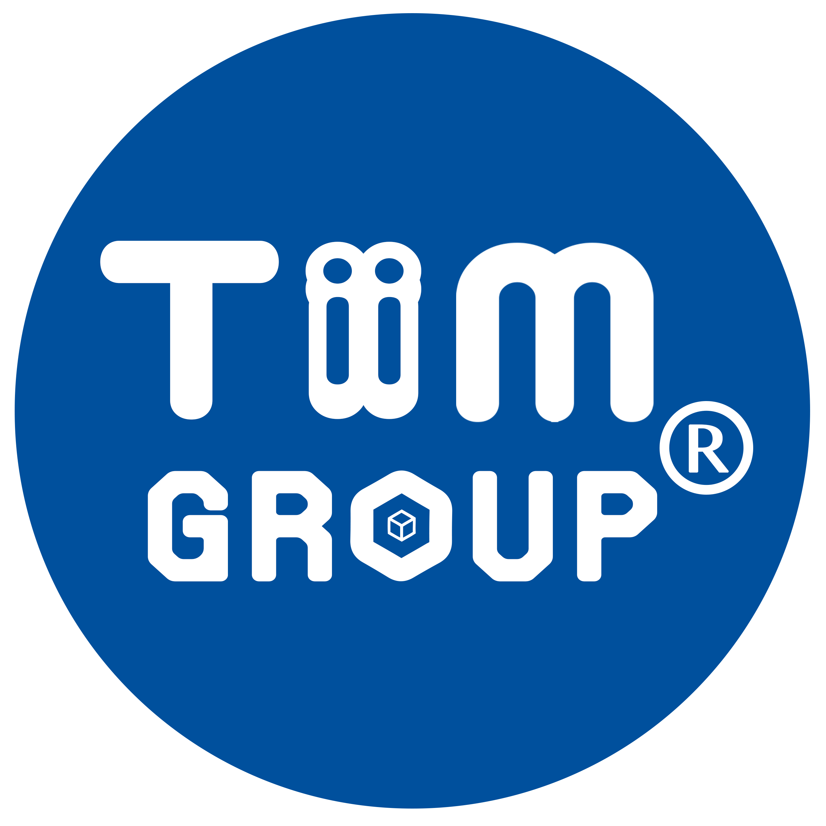 Tiim Group