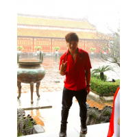 Nguyễn Phước Phú