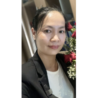 PHÙNG THỊ TÍN