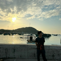 Thái Trường Trinh