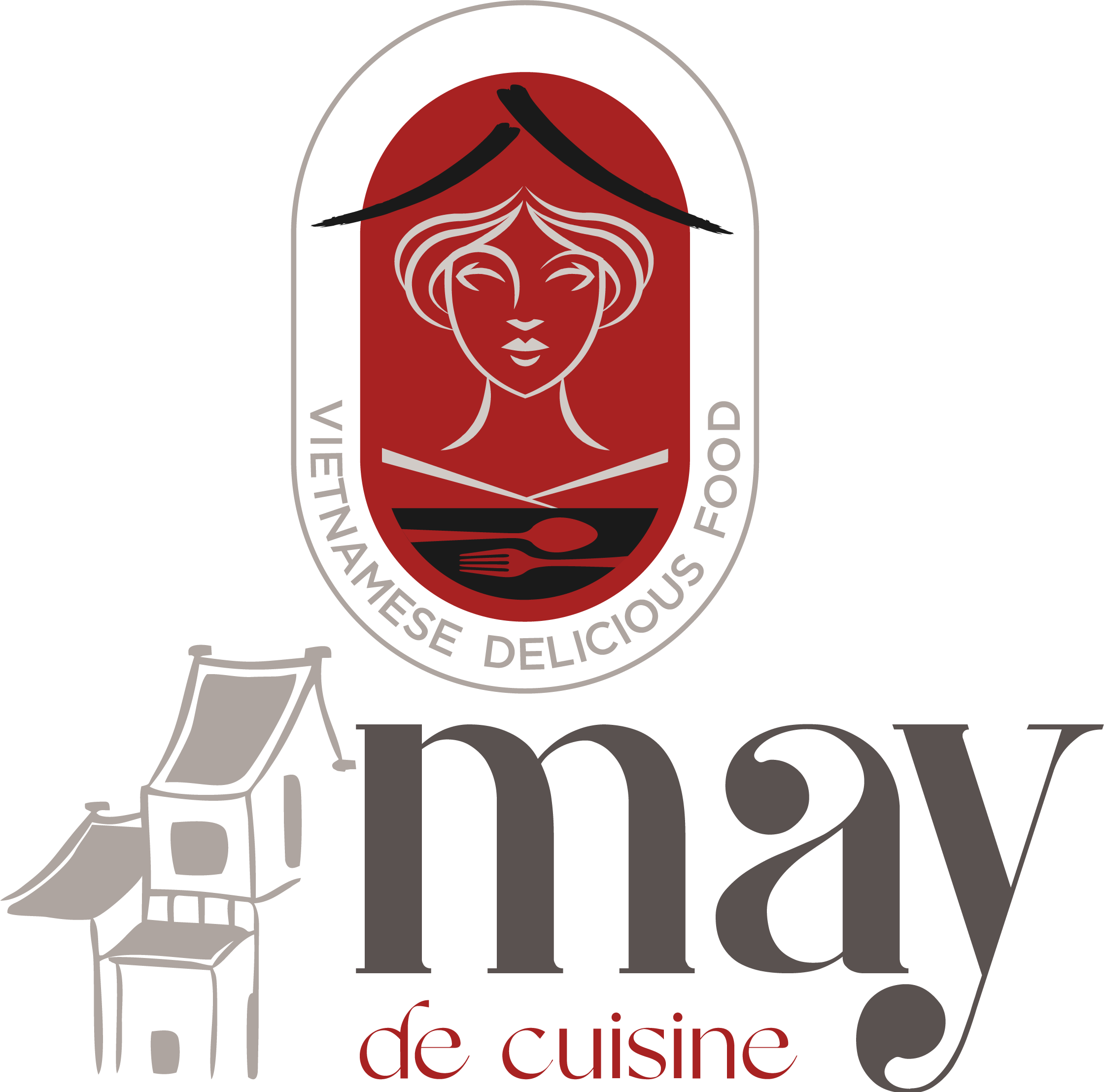 May De Cuisine