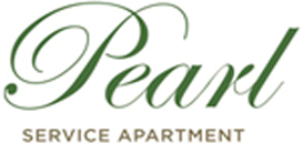 Căn hộ dịch vụ - Pearl Service Apartment