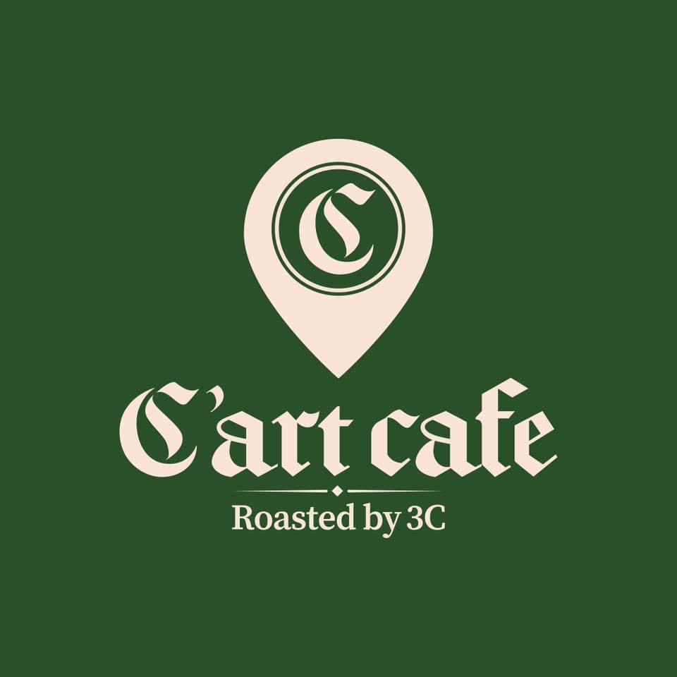 C'ART CAFE