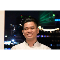 Nguyễn Hoài